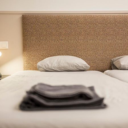 Confortable 2H Y 1B Delicias-Madrid Rio Экстерьер фото